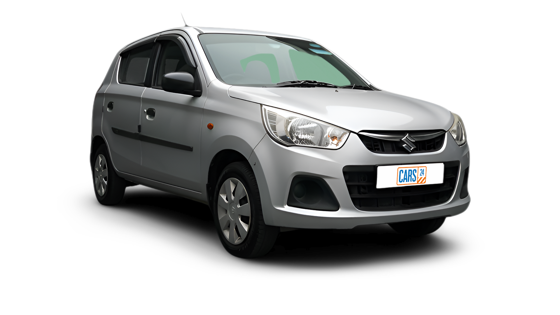 Maruti Alto K10-img